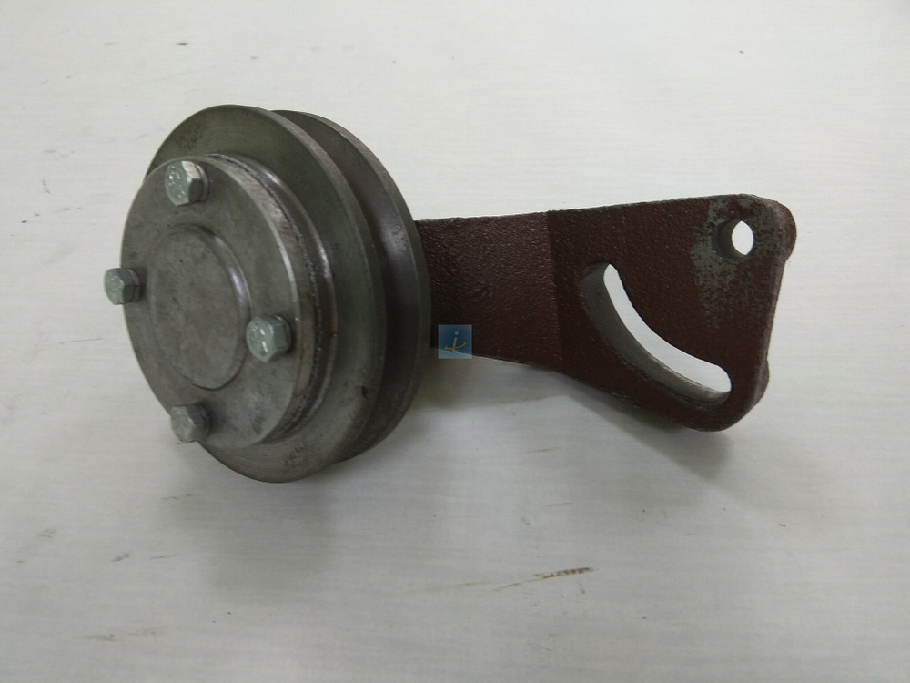 Натяжное устройство 842.1307155