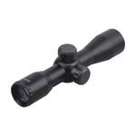 Оптический прицел Vector Optics 25,4мм SFP VictOptics B1 4x32 Compact ( Сетка R14 )