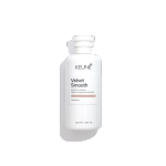 Кондиционер для волос Keune Velvet Smooth 250 мл