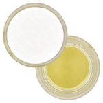 Medicine Mama, Бальзам для вульвы, 56 г (2 унции)