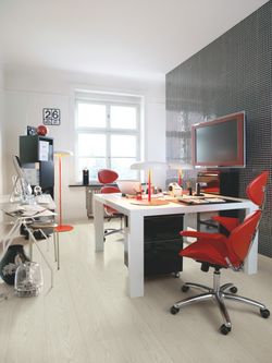 Skara pro Дуб Нордкап, 1,573 м²