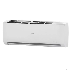 Сплит-система HEC HEC-07HTD0103/R2 (in +out)