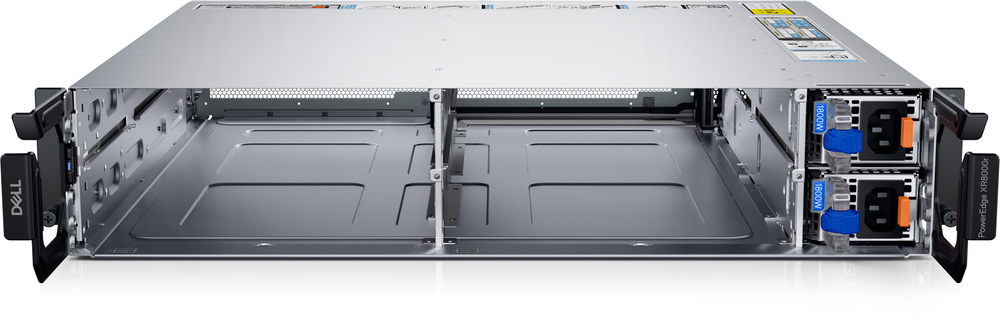 Шасси Dell PowerEdge XR8000r
