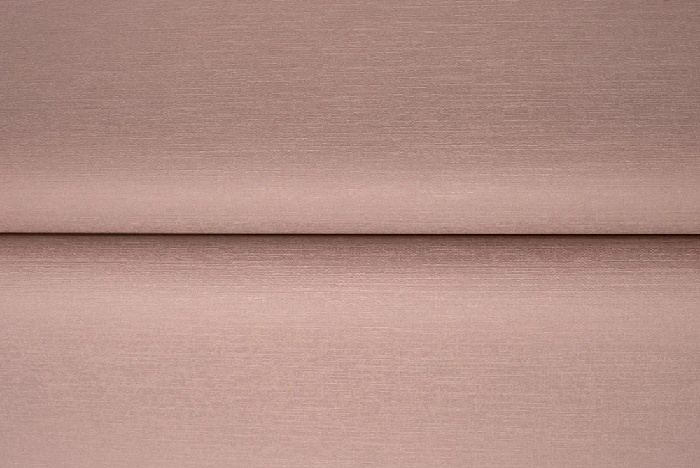 Ateliero 1,06 м 285130 Textura