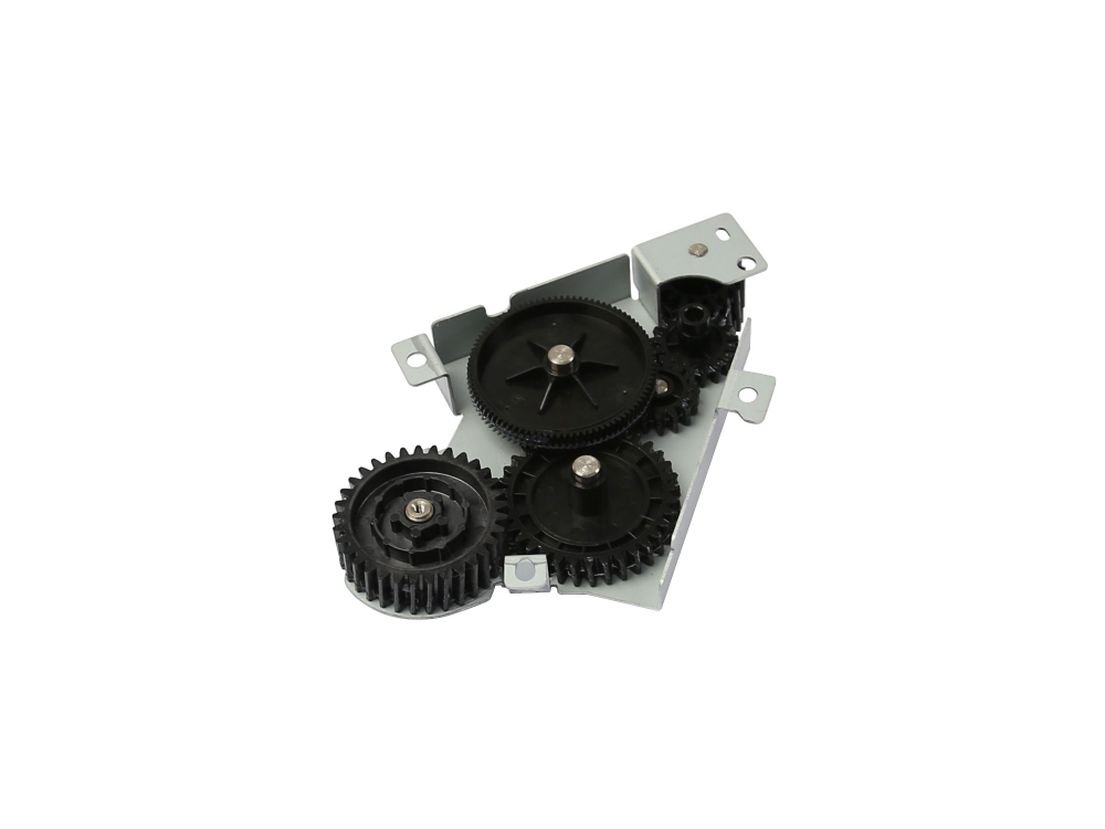 Блок качающихся шестерен RC2-2432-M600 для HP LaserJet Enterprise 600 M601/M602/M603/M604/M605/M606/M630 (CET), CET2571