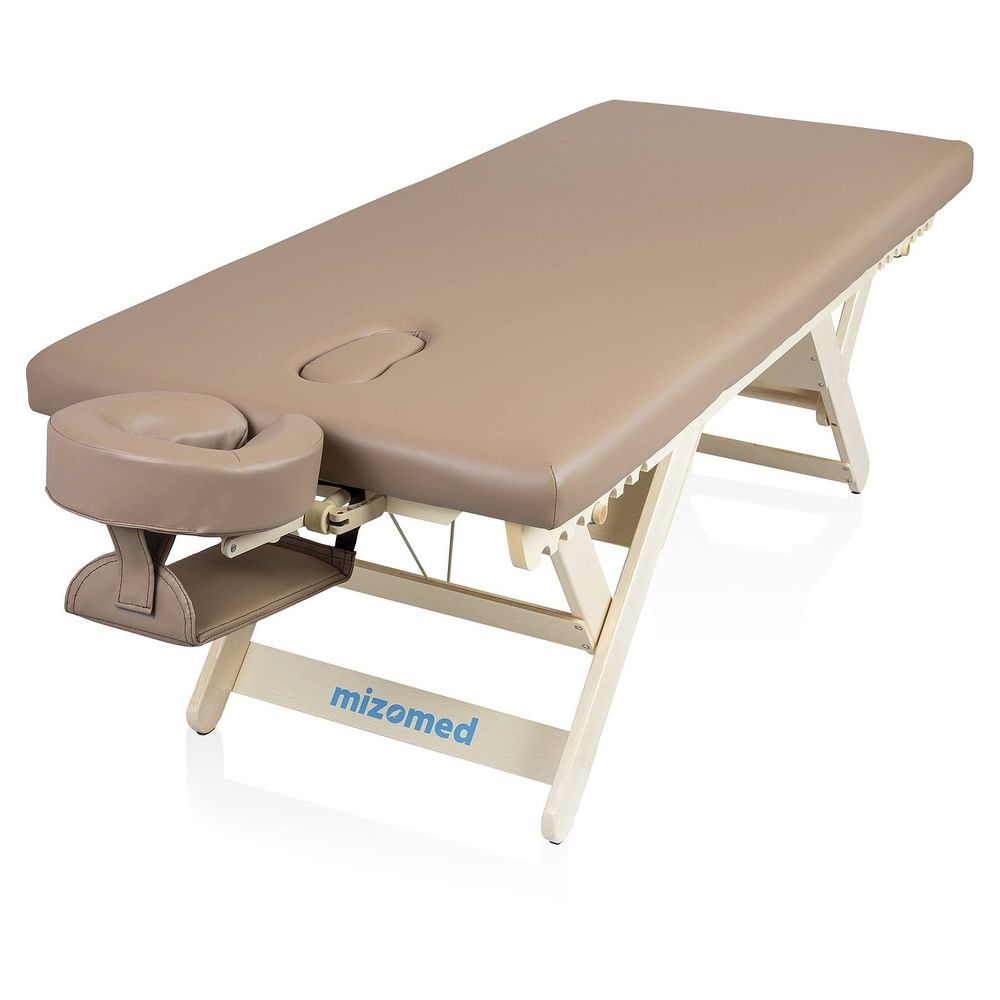 Стационарный стол Mizomed Boast-Flat SBF1S30