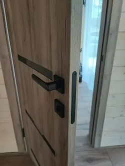 Копировальный шаблон 500мм х 75мм, Дерево