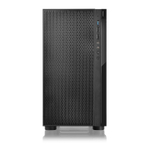 Корпус mATX Thermaltake Versa H18