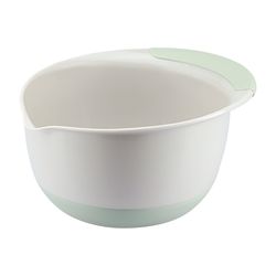 Набор емкостей для смешивания Mixy, пастель, 3 шт.