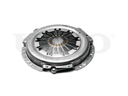 Комплект сцепления с подшипником UNIO CLT-20071