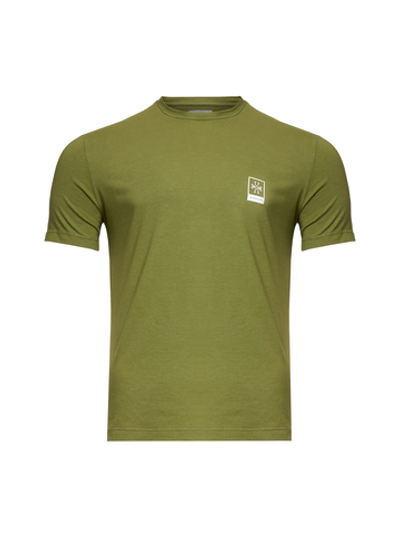 Футболка Jacob Cohen