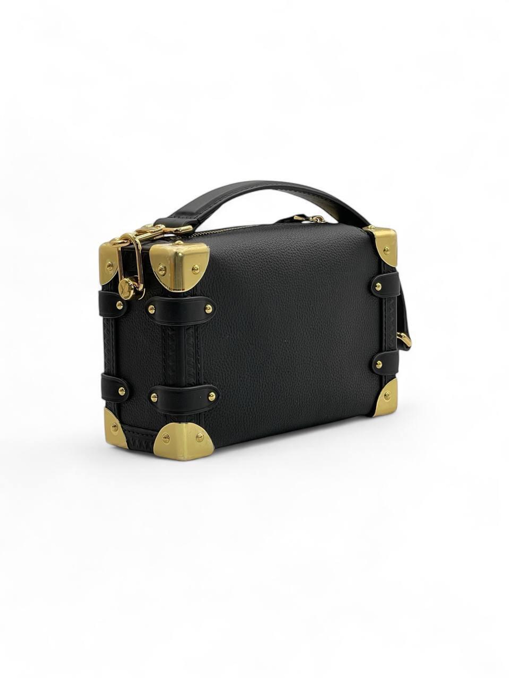 Сумка Louis Vuitton