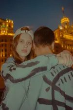 Купить Толстовка Сережа Толстовка Сережа