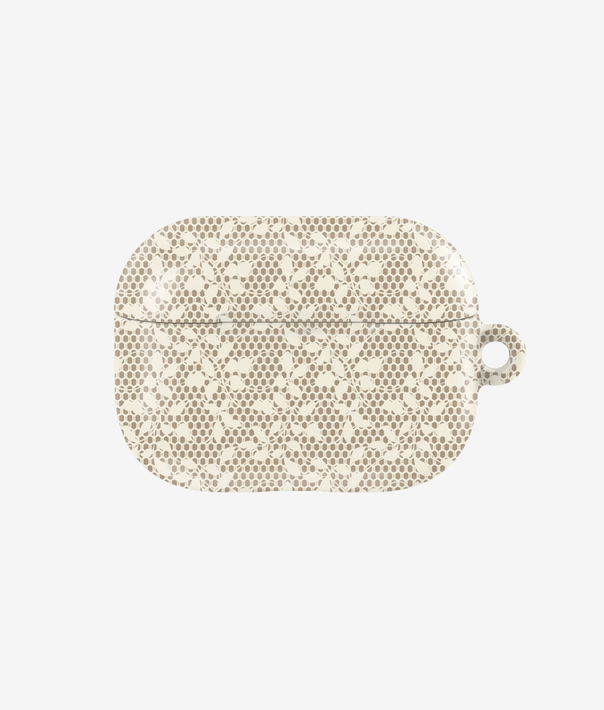 Кейс LACE для AirPods