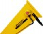 Измельчитель веток бензиновый CHAMPION CH5148