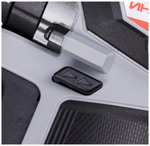 Акк. удар. дрель-шуруп. ДАУ-13/18ВК Li-ion АПИ (кейс, 2 аккум. 1,5Ач, ЗУ) "Интерскол" 573.1.2.70