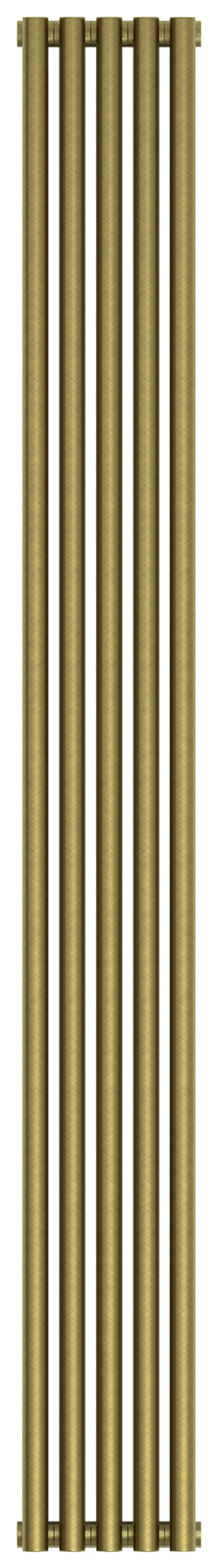 Сунержа Эстет-1 1800х225 5 секций