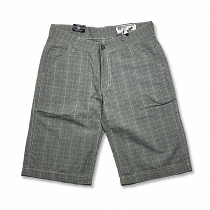 Шорты Volcom