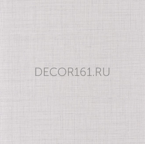 85471632 Винил на флизе (1*12) 0,53х10,05 (Tweed)