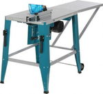 Станок циркулярный MAKITA 2712