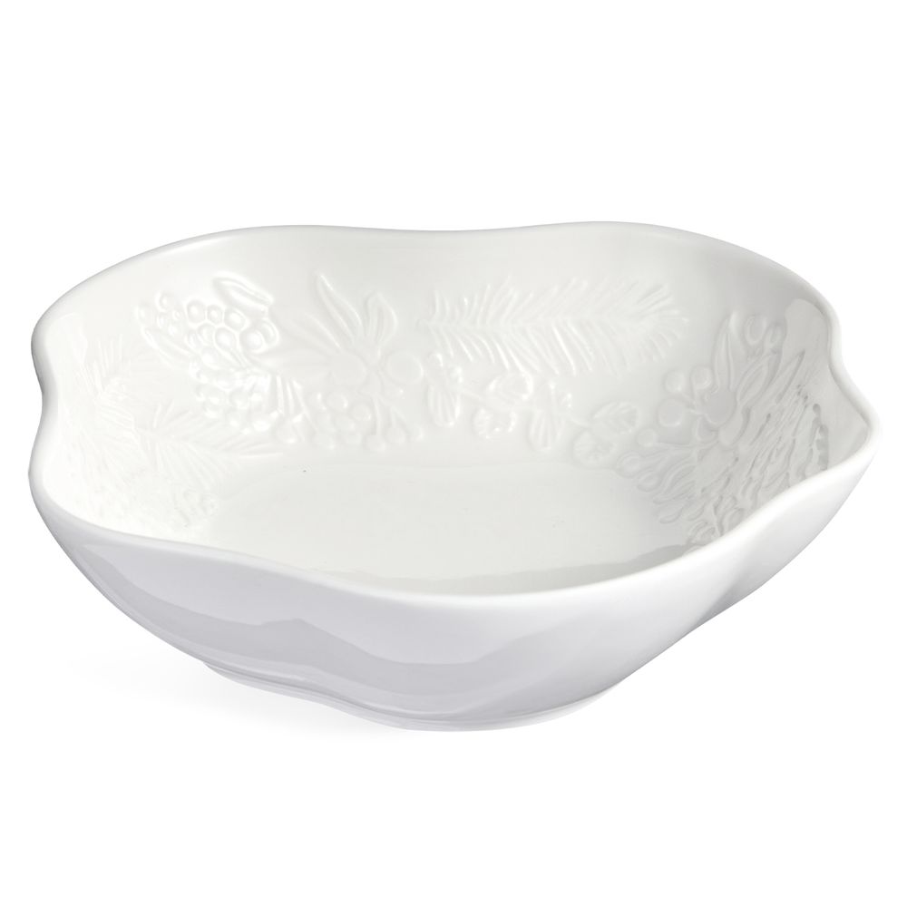 НАБОР САЛАТНИКОВ LEFARD "CELEBRATION" 2 ШТ. 15,5*4 СМ 350 МЛ (КОР=16НАБ.)