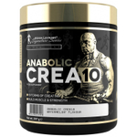 Креатин Kevin Levrone Anabolic Crea 10 207 г арбуз