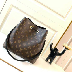 Сумка Louis Vuitton