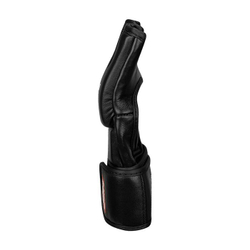 MMA-10565A HARDCORE MMA перчатки