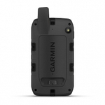 Навигатор Garmin MONTANA 710 010-02963-01G