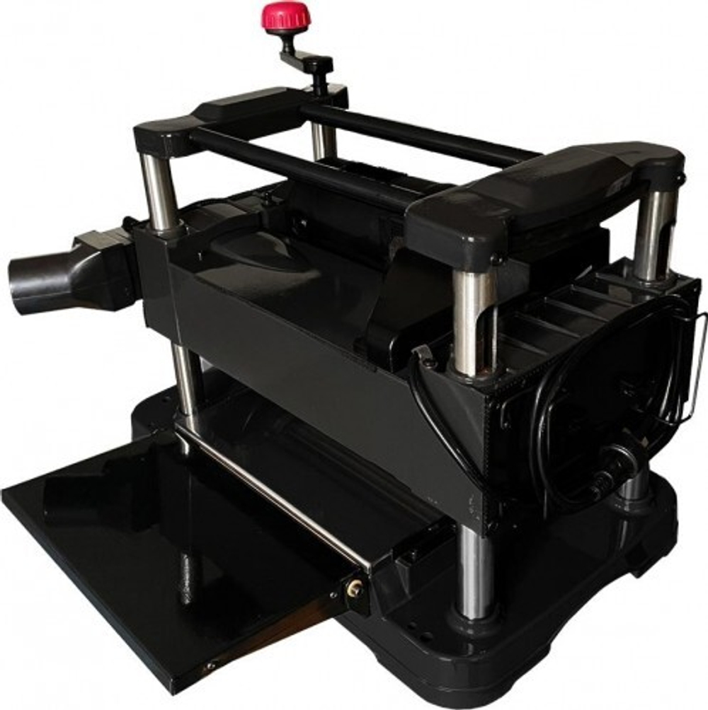 Станок рейсмусовый Jib 22101 HL 1,5 кВт, 230В 0409020252000