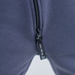 Комбинезон-косуха "Маренго" утепленный