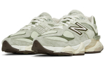 Кроссовки New Balance Nb 9060 Cny