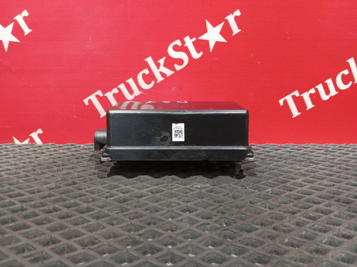 Блок управления AEBS ACC2 2020г