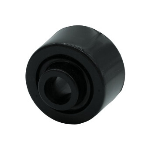 Втулка стойки стабилизатора, I.D. = 10 мм (2 шт.), Точка опоры.0-02-016B