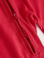 Комбинезон / Cлип для малышей Next AY6-875, Красный