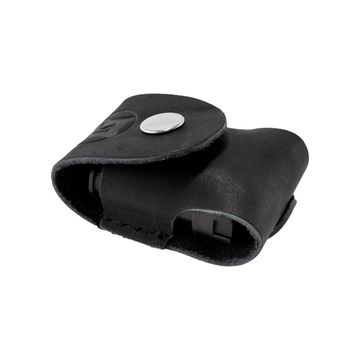 Подсумок для обоймы «Пионер/Премьер» из натуральной кожи