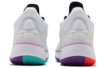 Кроссовки Nike Zoom Rize 2 Ep