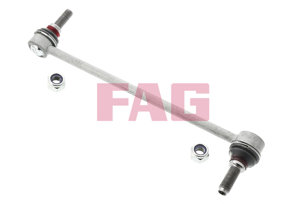 FAG - 818047410-FAG - Link/Coupling Rod, stabiliser
