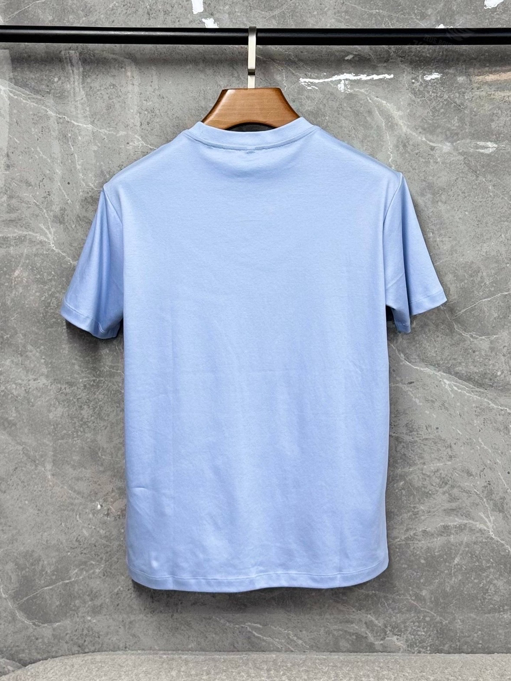 Футболка Brioni