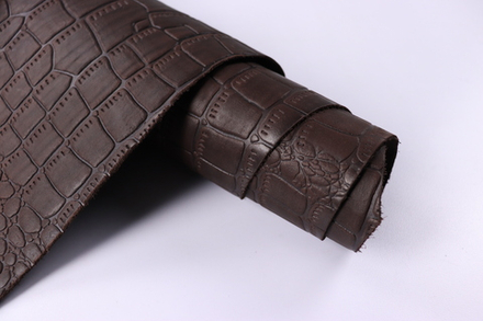 2,0-2,4 Вороток темно-коричневый + плита камни