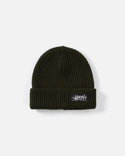 Шапка Anteater Hat2-Green