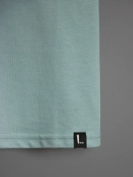 Футболка для мальчика в школу