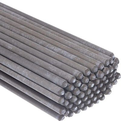 Электрод для дуговой сварки КРАТОН 3,2мм 2,5кг   1 19 01 006