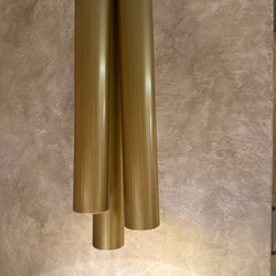 Novacolor Marmur Medio e Fine- декоративная штукатурка марморин