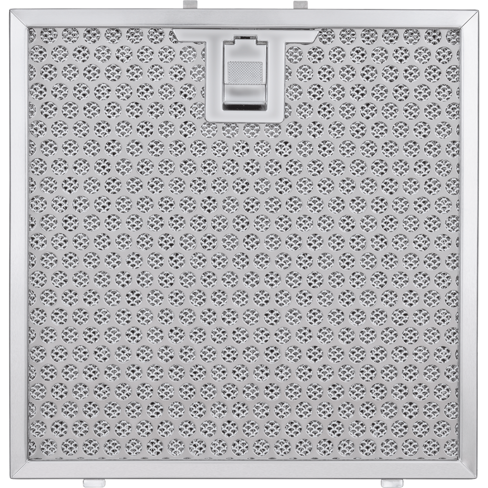 Фильтр алюминиевый AF04 фото 