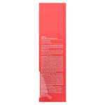 ISNtree, Успокаивающая маска с натуральной розой, 100 мл (3,38 жидк. унц.)