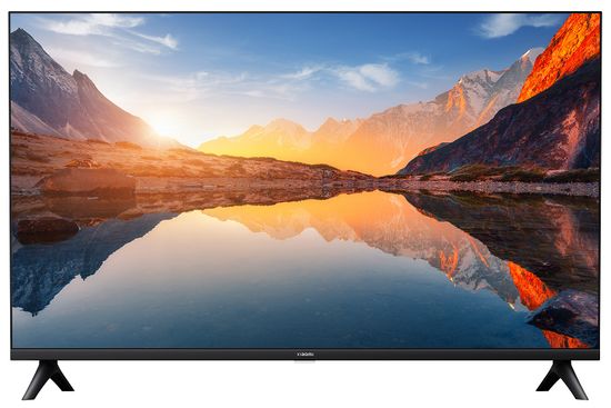 Телевизор Xiaomi TV A 32 2025 HD