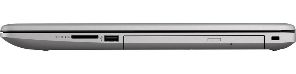 Ноутбук 17,3" HP 470 G7 (1F3K5EA)