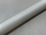 GaENARI 81395-1 Home Style