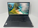 Ноутбук Lenovo Legion 5 15IMH05H (81Y6008JRU) 15.6"/Intel Core i5 10300H/RAM 16GB/SSD 512GB/GeForce RTX 2060 6GB/1920x1080/IPS/Windows 11/ Подсветка кл-ры: LED/Цвет: Черный. Состояние: Уценка/трещина на рамке